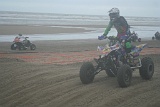 course des Quads Touquet Pas-de-Calais 2016 (774)